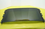 2011-2017 Bmw X3 Rear Sunroof Glass Panel Panoramic Assy. Fixed Price $179.10.