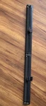 Land Rover Discovery & Sunroof Shade Retractable Blind Oem 94-04 EGT100220. Fixed Price $39.89.