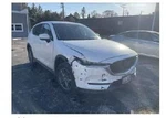 (local Pickup Only) Roof Glass Fits 17-23 Mazda CX-5 4544131. Fixed Price $244.90.