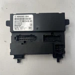 2012-2020 Mercedes R172 Slk Slc Convertible Top Roof Control Module Unit. Fixed Price $45.12.