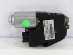 2011-2018 Volkswagen Jetta Motor 5K0-959-591-A Oem. Fixed Price $73.99.