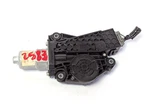 2013-2017 Honda Accord Sedan Glass Motor Oem 70450-T2A-A010. Fixed Price $34.79.