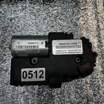 2016-2024 Camaro 2010-2016 Srx Automatic Moon Electric Motor. Fixed Price $80.00.