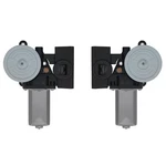 Rear Window Lift Motor Assembly For Lexus ES300 ES330 8572033150. Fixed Price $65.24.