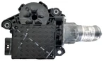 2019 - 2025 Honda Passport Sun Roof Motor 6004SA0018 Oem. Fixed Price $55.00.