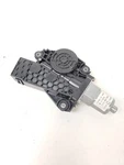 2014-2020 Acura Mdx Sunroof Window Motor 70450TZ5A010 Oem. Fixed Price $33.00.