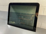 2014-2018 Bmw X5 F15 Front Panoramic Sunroof Glass Window Pane Oem. Fixed Price $181.03.