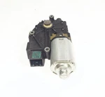 Sunroof Motor Oem Infiniti FX37 2013. Fixed Price $15.74.