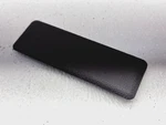 Bmw Sunroof Motor Cover Trim Oem 1921961 E23 E24 E28 E30 Black. Fixed Price $25.00.