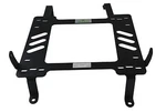 Planted Seat Bracket For 2007+ Jeep Wrangler Jk 4 Door Driver Side Low Mount. Fixed Price $199.99.