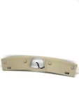 03-05 Mercedes W209 CLK500 CLK55 Front Window Top Upper Headliner Trim Panel Oem. Fixed Price $62.09.