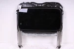 2023-2026 Acura Integra Sunroof Glass W/ Motor & Shade 7000A3S5A000. Fixed Price $300.00.