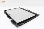2018-2021 Chevrolet Traverse Sunroof Rear Window Glass Oem. Fixed Price $137.49.
