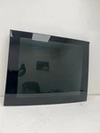 2019 2020 2021 2022 2023 Hyundai Santa Fe Overhead Window Glass. Fixed Price $349.99.