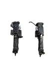 Volvo C70 Pair Left & Right Convertible Roof Hinge Side Tappet Fits 1998-2004. Fixed Price $325.00.