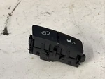 10-12 Mercedes GLK350 C207 E550 Passenger Power Lock Switch 2048705410. Fixed Price $34.99.