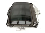 Acura Rsx DC5 Moonroof Glass Panel Fits 2002-2006. Fixed Price $176.14.