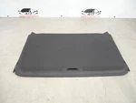 2015-2021 Subaru Wrx Sunroof Moonroof Shade Cover Trim Panel Black Genuine Oem. Fixed Price $63.99.
