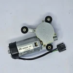Volvo 850 C70 S70 V70 Oem Factory Sunroof Motor Valeo 404.134 440.49.327. Fixed Price $29.69.