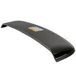 Oem 2014-2020 Nissan Rogue Moonroof Wind Deflector Assembly New 999D4-G2000. Fixed Price $132.39.
