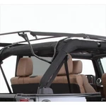 Smittybilt 91306 Soft Top Bow. Fixed Price $507.89.