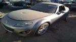 Used Sunroof Control Module Fits: 2011 Mazda MX-5 Miata Hard Top Retractabl. Fixed Price $215.65.