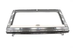 2017 - 2021 Chrysler Pacifica Sunroof Window Oem 5SD25PD2AG. Fixed Price $231.97.