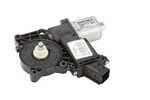 Gm Oem 16-20 CT6 Front Door Glass Hardware-window Motor 84142417. Fixed Price $103.90.