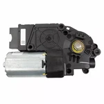 Genuine Ford 2013-2020 Fusion Police Responder Hybrid Ssv Plu Motor DS7Z-15790-A. Fixed Price $157.13.