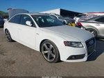 Front Sunroof/moonroof Motor Oem 2012 S4 Audi 1YR Wrnty 8K0 959 591 B. Fixed Price $125.00.