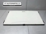 2020 - 2022 Kia Telluride Sunroof Window Cover Shade Gray 81600S9000 Oem. Fixed Price $82.53.