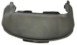 Chrysler Sebring Convertible Soft Top Boot Parade Cover Gray 96-00 Oem 0QG88TRM. Fixed Price $179.95.