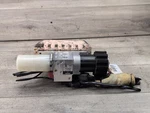 07-13 Oem Bmw E93 M3 328 335 Convertible Hardtop Roof Pump Hydraulic Motor Unit. Fixed Price $259.95.