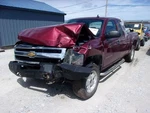 Power Steering Pump Fits 07-14 Escalade 565319. Fixed Price $99.99.