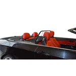 Love The Drive BMW-E93-WD-P Convertible Wind Deflector For 07-14 323 325 328. Fixed Price $475.00.