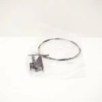 Bmw E30 Coupe Sedan Wagon Sunroof Cable Left 54121933749 No Duties. Fixed Price $310.24.