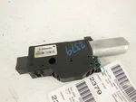 2015 2016 Subaru Wrx Sun Roof Motor Oem Impreza. Fixed Price $35.19.