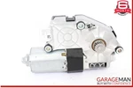 15-18 Audi Q3 Panoramic Window Regulator Motor 8U0959591A Oem. Fixed Price $28.12.