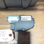 2011-2020 Toyota Sienna Sun Roof Motor 63260-08010 Oem. Fixed Price $79.99.