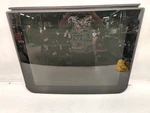 16-23 Lincoln Mkx-nautilus Rear Panoramic Sunroof Moonroof Window Glass, LOT3605. Fixed Price $389.00.