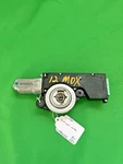 2010-2013 Acura Mdx Sunroof Motor Oem. Fixed Price $64.95.