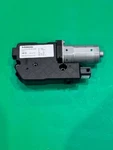 2017-2021 Audi A4 Power Motor Unit Assembly Oem Part 1739493D. Fixed Price $49.99.