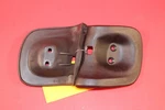 1993-2002 Camaro Firebird Trans Convertible Striker Plates 10277200. Fixed Price $39.99.
