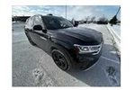 (local Pickup Only) Roof Glass Front Fits 20-23 Atlas Cross Sport 4534848. Fixed Price $544.90.