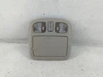 2000 Buick Lesabre Overhead Roof Console DVIT6. Fixed Price $64.64.