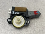 10 11 12 13 Lexus GX460 Overhead Window Glass Motor 1608 Oem. Fixed Price $212.49.