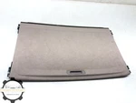 2017-2022 Genesis G90 Sunroof Shade Slide Cover Oem. Fixed Price $64.99.