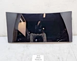 2022-2025 Oem Tesla Model X Rear Right Passenger Falcon Door Upper Roof Glass. Fixed Price $1499.95.