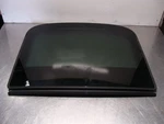 Mini Cooper F55 Rear Panoramic Sun Roof Auto Glass 14 15 16 17 18 19 20. Fixed Price $180.00.