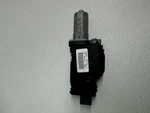 2017-2020 Nissan Rogue Sunroof Moonroof Motor Unit Oem 252294. Fixed Price $120.00.